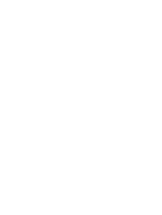 6punto14 logo