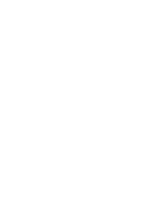 6punto14 logo
