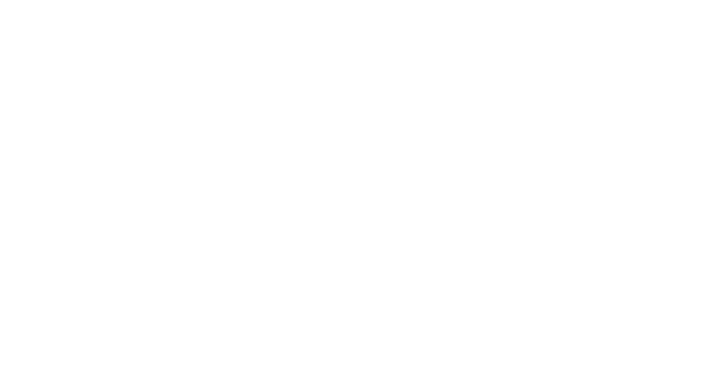 Ricehouse logo Clienti 6.14 Creative Licensing - bespoke agency