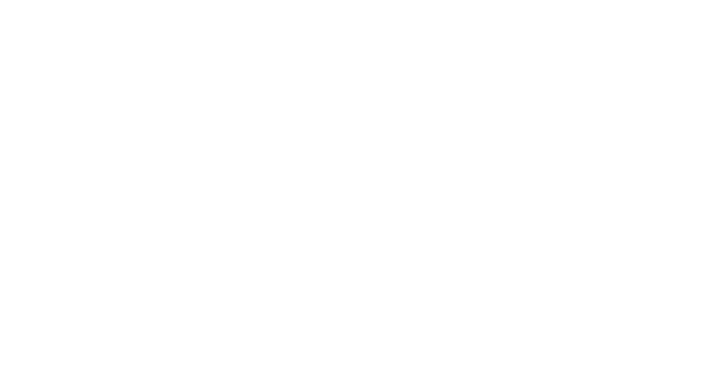 Ricehouse logo Clienti 6.14 Creative Licensing - bespoke agency