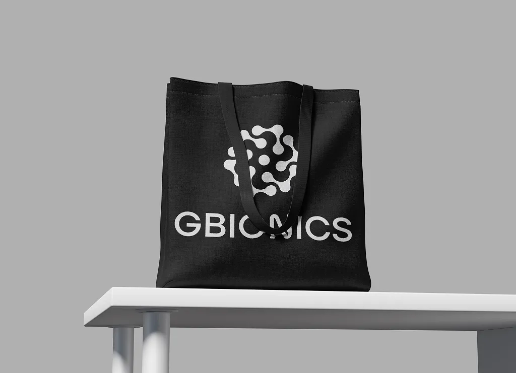 Immagine descrittiva